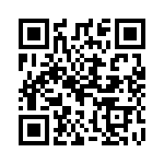 8100612EA QRCode