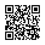 8100614EA QRCode