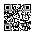 81020-550203 QRCode