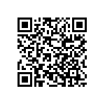 81020-560203-RB QRCode