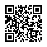 81020-560203 QRCode