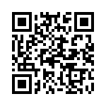 81020-650203 QRCode