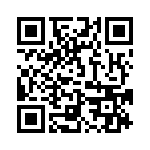81020-650303 QRCode