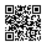 81020-650C01 QRCode