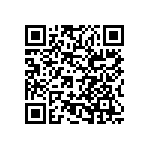 81020-650C07-RB QRCode