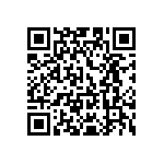 81020-660201-RB QRCode