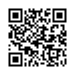 81020-660201 QRCode