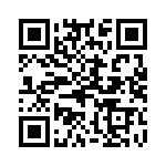 81020-660203 QRCode