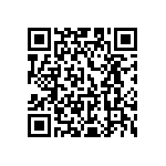 81020-660301-RB QRCode