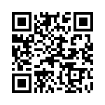 81020-660301 QRCode