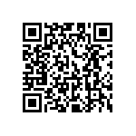 81020-660303-RB QRCode