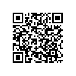 81020-660403-RB QRCode
