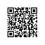 81020-M00203-RB QRCode