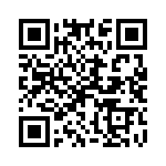 810252BYI-03LF QRCode
