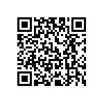 81026-600203-RB QRCode