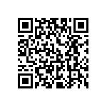 81026-650303-RB QRCode