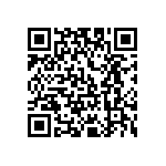 81026-650403-RB QRCode