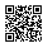 81026-650C04 QRCode