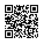 81026-650C08 QRCode