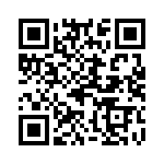 81026-660203 QRCode