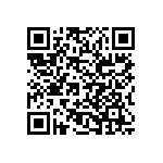 81026-660303-RB QRCode