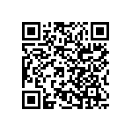 81026-660403-RB QRCode