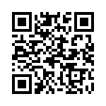 81026-660C01 QRCode