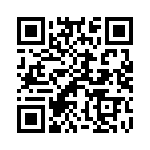 81026-M50203 QRCode