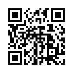 8102801EA QRCode