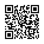 8102802PA QRCode