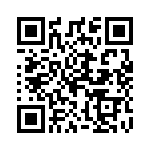 8102802PC QRCode