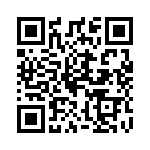 8102804FC QRCode