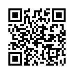 8102805PA QRCode