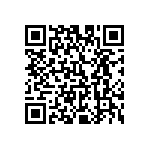 81036-500303-RB QRCode