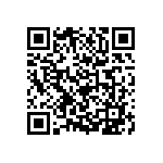 81036-550203-RB QRCode