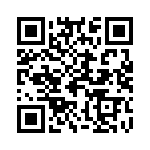 81036-560203 QRCode