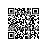 81036-560303-RB QRCode