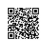 81036-600201-RB QRCode