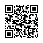81036-600203 QRCode