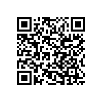 81036-600303-RB QRCode