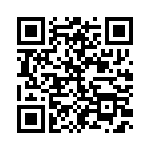 81036-600C01 QRCode
