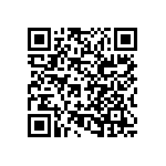 81036-600C04-RB QRCode