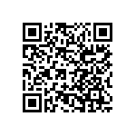 81036-650C01-RB QRCode