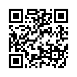 81036-650C04 QRCode