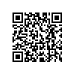81036-660203-RB QRCode