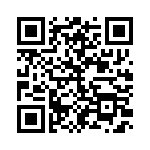 81036-660C04 QRCode