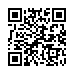 81036-M00203 QRCode