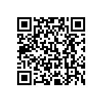 81040-500203-RB QRCode