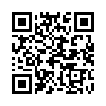 81040-500203 QRCode