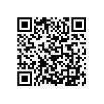 81040-600203-RB QRCode